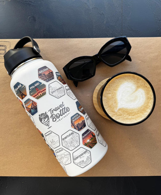 Krakow in March: Dragons, Dumplings, and Hidden Depths