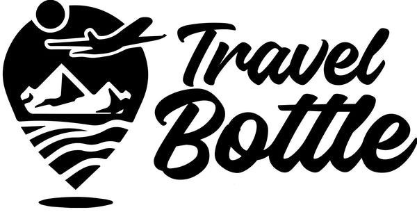 Travel Bottle