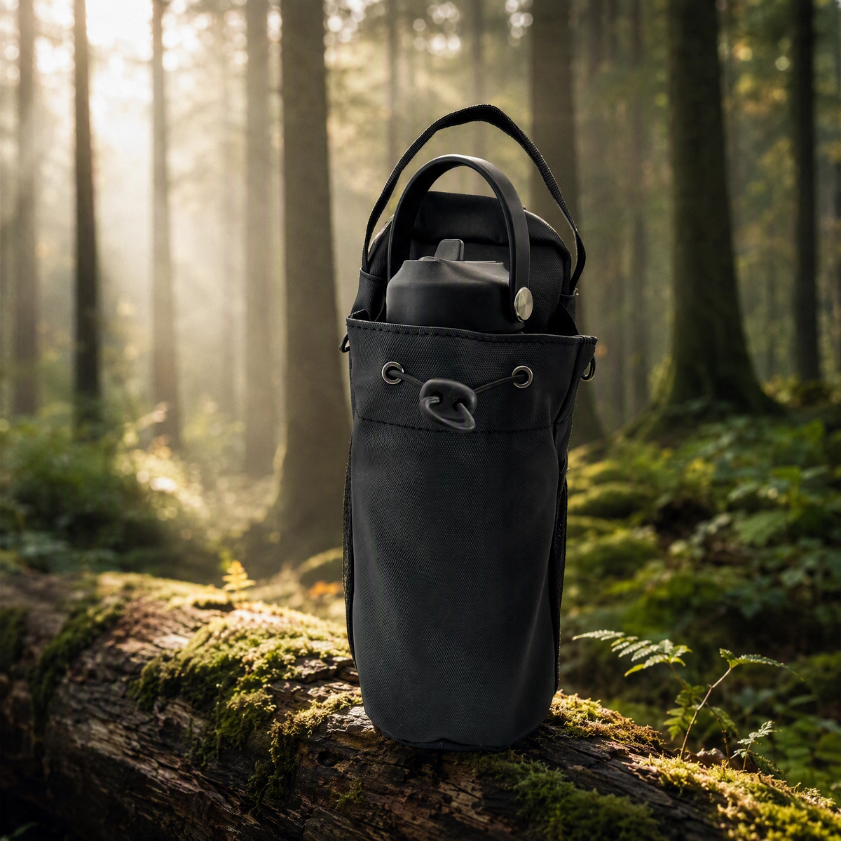 Travel Anywhere Bag