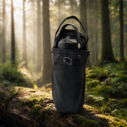 Travel Anywhere Bag