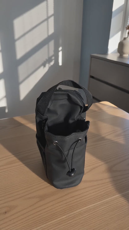 Travel Anywhere Bag